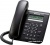 Системный IP телефон Panasonic KX-NT511ARUB