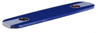 Крышка турникета PERCo-C-03G blue (2)