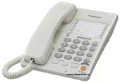 Проводной телефон Panasonic KX-TS2363RU