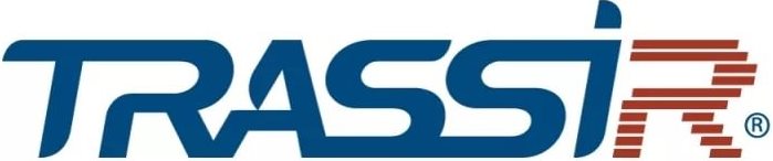 Логотип Trassir.jpg